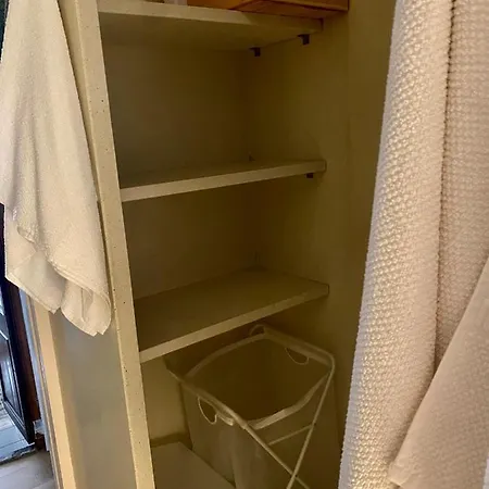 Apartment Shut Down Place Palma de Mallorca